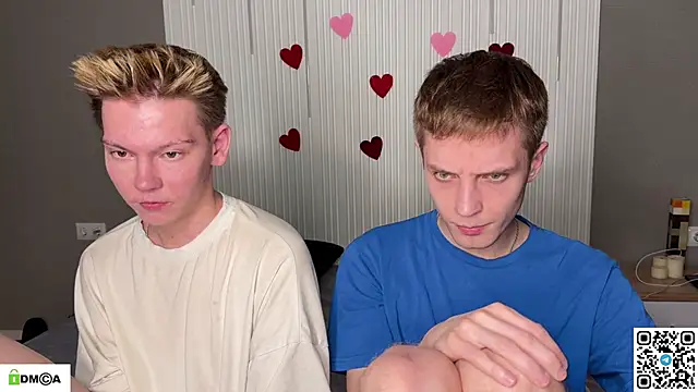 Snapshot of Eaton_ chatting on 02-18-26, 06:04 Eaton online show from 02-18-26, 06:04