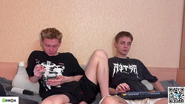 Snapshot of Eaton_ chatting on 02-24-26, 09:18 Eaton online show from 02-24-26, 09:18