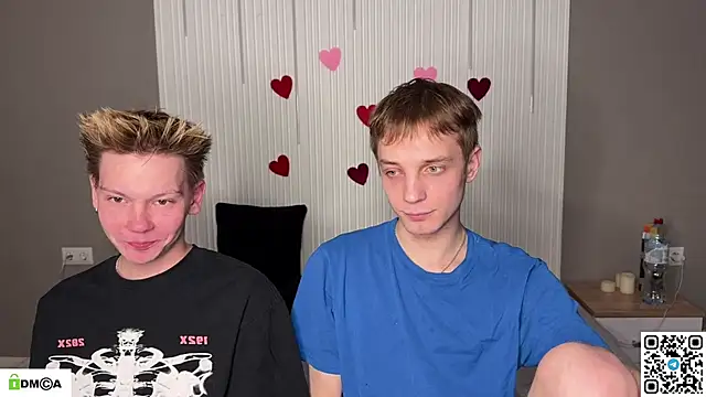 Snapshot of Eaton_ chatting on 03-08-26, 04:44 Eaton online show from 03-08-26, 04:44