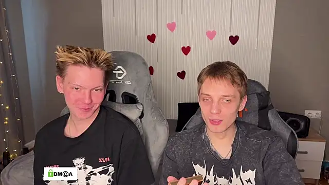 Snapshot of Eaton_ chatting on 03-12-26, 10:32 Eaton online show from 03-12-26, 10:32