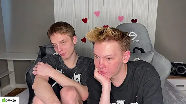 Snapshot of Eaton_ chatting on 03-13-26, 12:34 Eaton online show from 03-13-26, 12:34