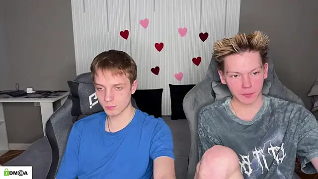 Snapshot of Eaton_ chatting on 03-16-26, 12:53 Eaton online show from 03-16-26, 12:53