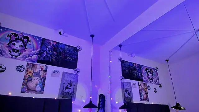 SabrinaV  online show from 05-25-26, 11:16