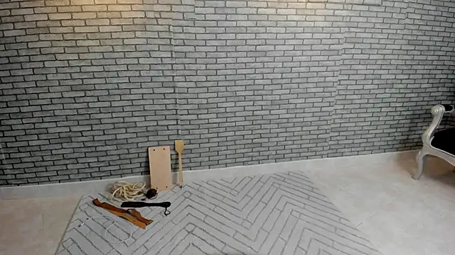 BDSM MEDUZA online show from 09-25-25, 12:31