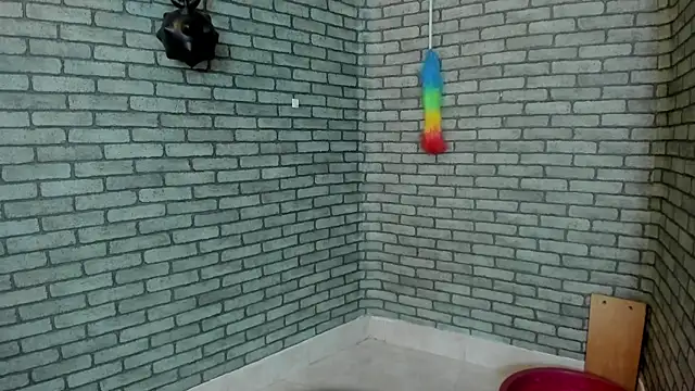 BDSM MEDUZA online show from 11-03-25, 12:50