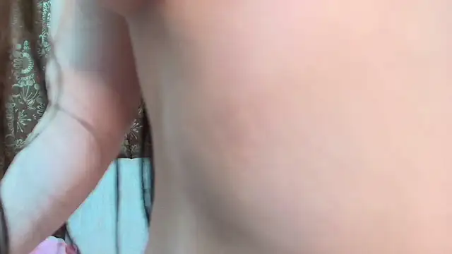 Dulcee 1 online show from 10-15-25, 11:10