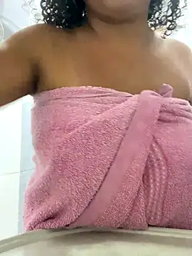 seusegredo    online show from 10-23-25, 07:45