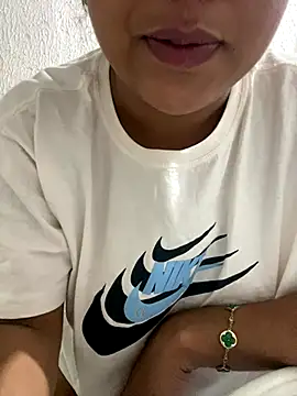 seusegredo    online show from 01-07-26, 10:18