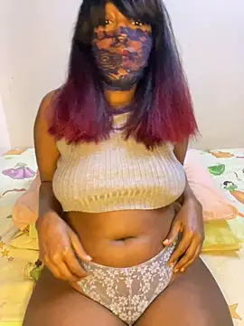 morjana2001 online show from 10-19-25, 09:59