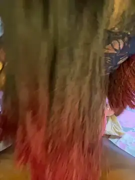 morjana2001 online show from 11-08-25, 10:19