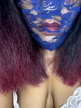 morjana2001 online show from 11-25-25, 11:27