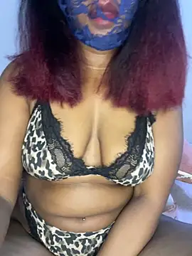 morjana2001 online show from 12-04-25, 10:29