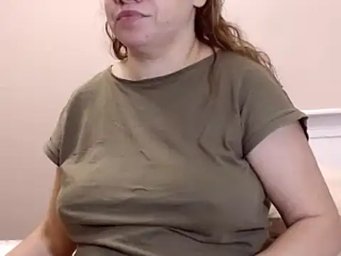 NastyAssxx online show from 03-04-25, 07:11