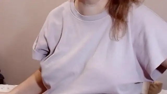 NastyAssxx online show from 11-15-25, 09:11