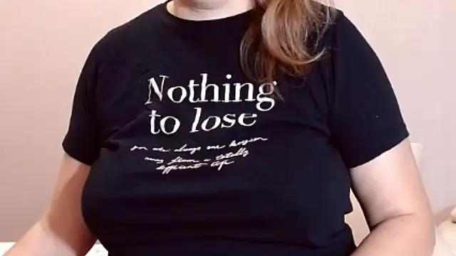 NastyAssxx online show from 12-04-25, 07:50