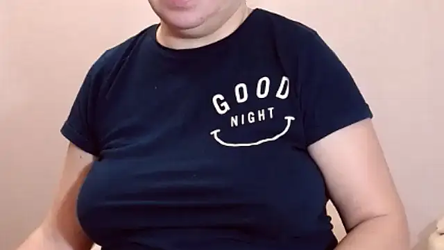 NastyAssxx online show from 01-09-26, 10:29