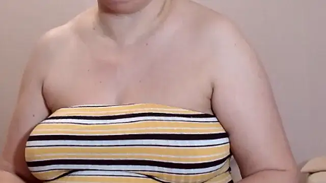 NastyAssxx online show from 01-10-26, 01:24