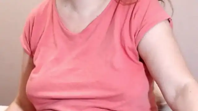 NastyAssxx online show from 03-16-26, 05:06