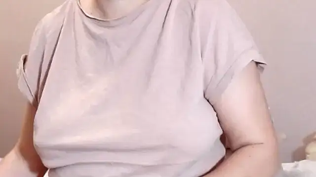 NastyAssxx online show from 04-10-26, 09:14