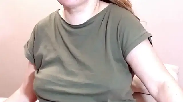 NastyAssxx online show from 04-13-26, 05:40