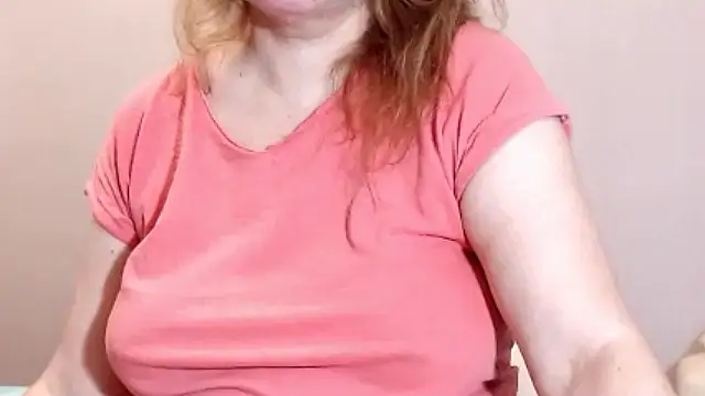 NastyAssxx online show from 04-24-26, 09:45