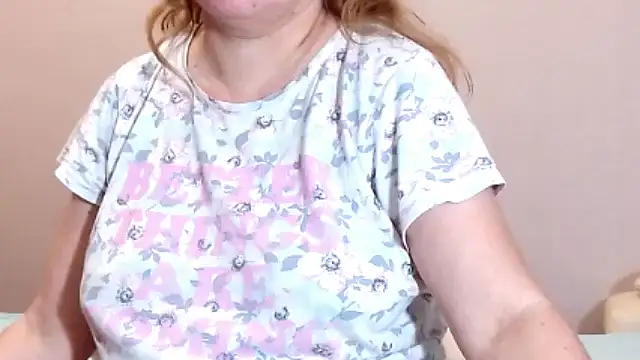 Snapshot of NastyAssxx chatting on 04-26-26, 06:38 NastyAssxx online show from 04-26-26, 06:38