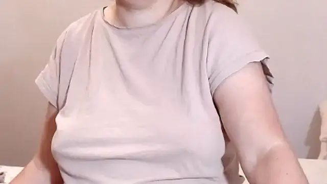 Snapshot of NastyAssxx chatting on 05-02-26, 01:27 NastyAssxx online show from 05-02-26, 01:27