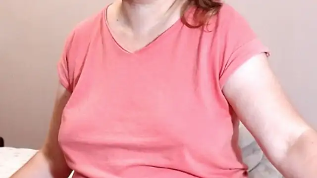 Snapshot of NastyAssxx chatting on 06-07-26, 08:34 NastyAssxx online show from 06-07-26, 08:34