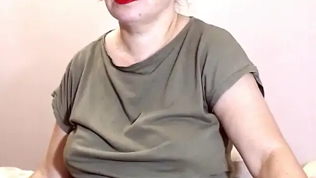NastyAssxx online show from 06-25-26, 06:34