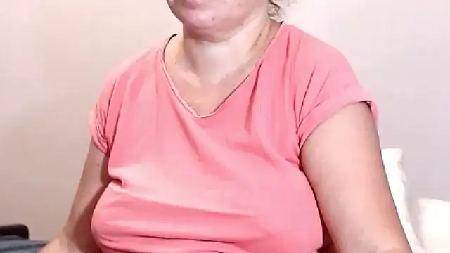 NastyAssxx online show from 07-01-26, 03:01