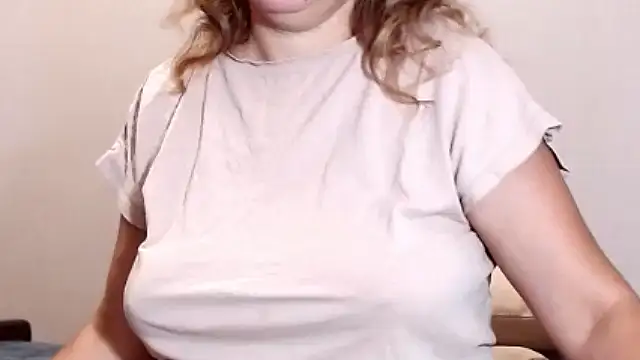 NastyAssxx online show from 07-04-26, 07:47
