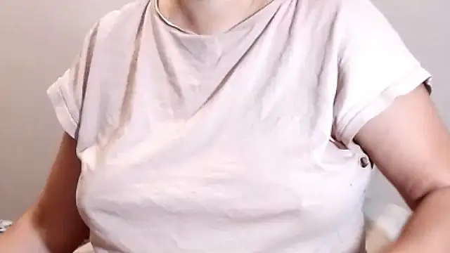 NastyAssxx online show from 07-25-26, 11:19