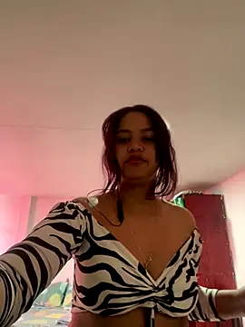 cata bloom online show from 10-11-25, 12:47