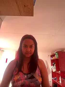 cata bloom online show from 10-28-25, 07:05