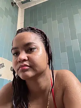 cata bloom online show from 11-22-25, 09:47