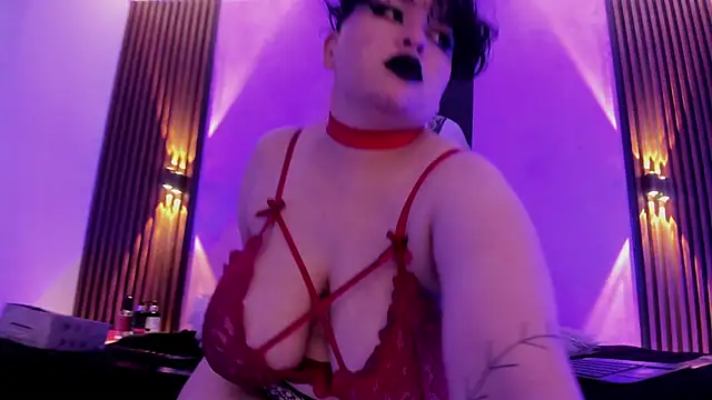 Damian Rock online show from 11-21-25, 08:07