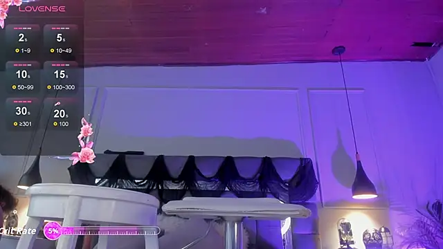 Damian Rock online show from 03-07-26, 08:06