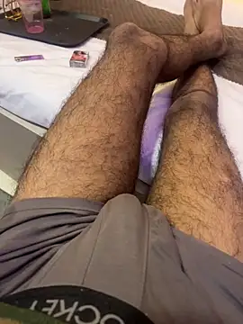 satisfyursoul online show from 11-21-25, 03:54