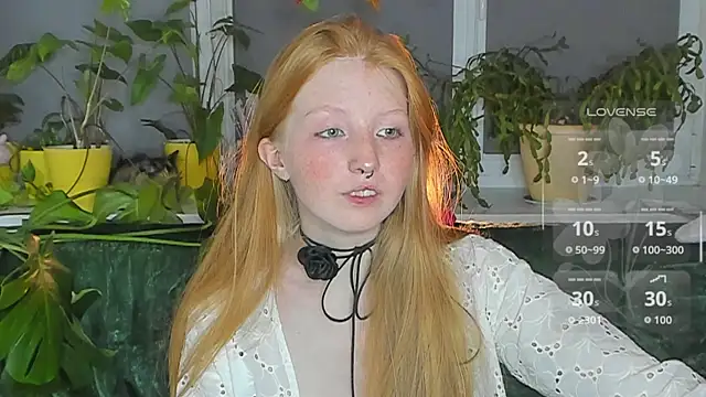 RitaSweety18 online show from 11-04-25, 07:13