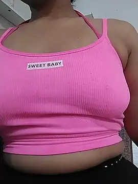 Karin 39 online show from 07-29-26, 03:10