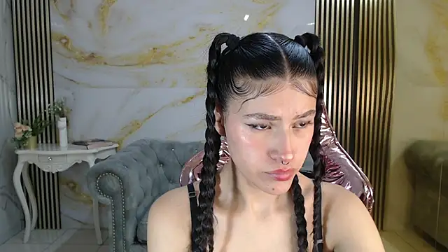helena1 s online show from 10-08-25, 08:17