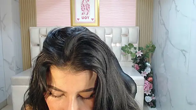 helena1 s online show from 10-16-25, 08:10