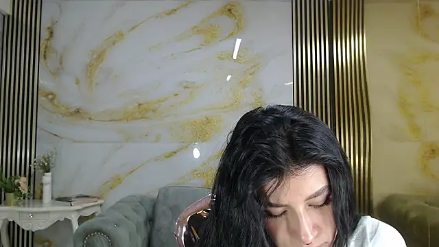 helena1 s online show from 10-20-25, 07:58