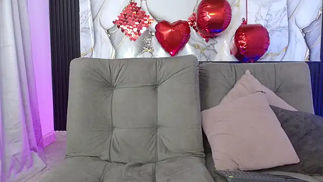 Snapshot of deivid_bigcock1 chatting on 09-25-25, 06:44 deivid bigcock1 online show from 09-25-25, 06:44