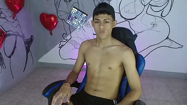 Snapshot of deivid_bigcock1 chatting on 09-29-25, 12:27 deivid bigcock1 online show from 09-29-25, 12:27