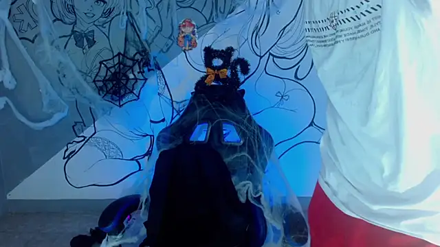 Snapshot of deivid_bigcock1 chatting on 10-16-25, 12:22 deivid bigcock1 online show from 10-16-25, 12:22