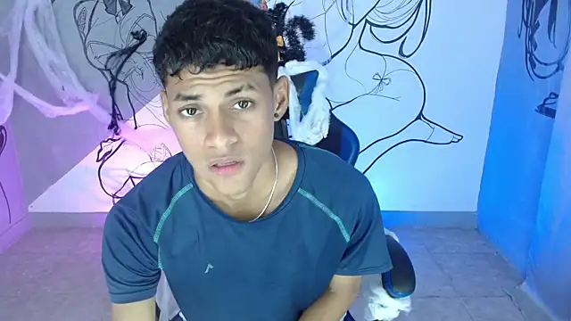 Snapshot of deivid_bigcock1 chatting on 10-23-25, 12:10 deivid bigcock1 online show from 10-23-25, 12:10