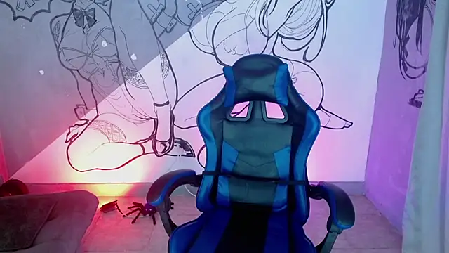 Snapshot of deivid_bigcock1 chatting on 11-02-25, 12:24 deivid bigcock1 online show from 11-02-25, 12:24