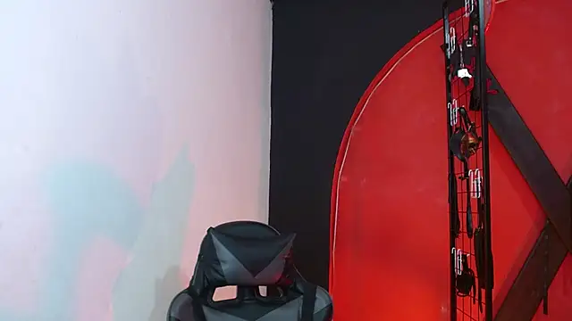 Snapshot of deivid_bigcock1 chatting on 11-02-25, 07:27 deivid bigcock1 online show from 11-02-25, 07:27