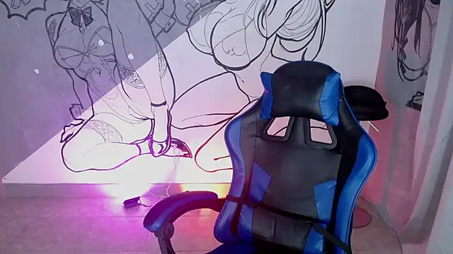 Snapshot of deivid_bigcock1 chatting on 11-22-25, 12:31 deivid bigcock1 online show from 11-22-25, 12:31